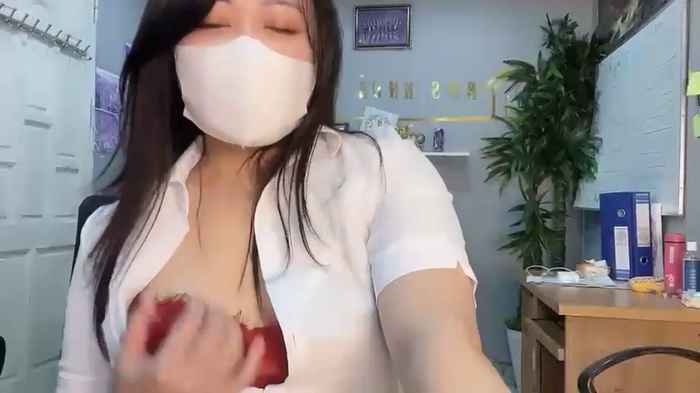 Bamboo_Swetie