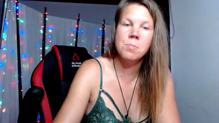 CallMeMaria