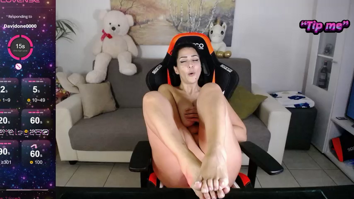 Cataleya80