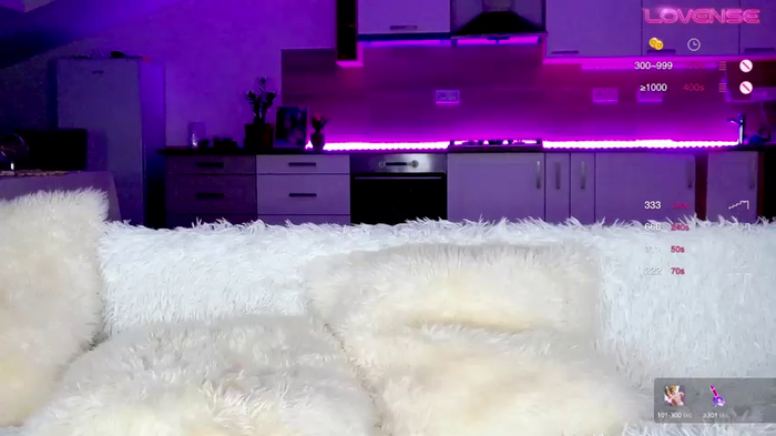 EllisSkyler