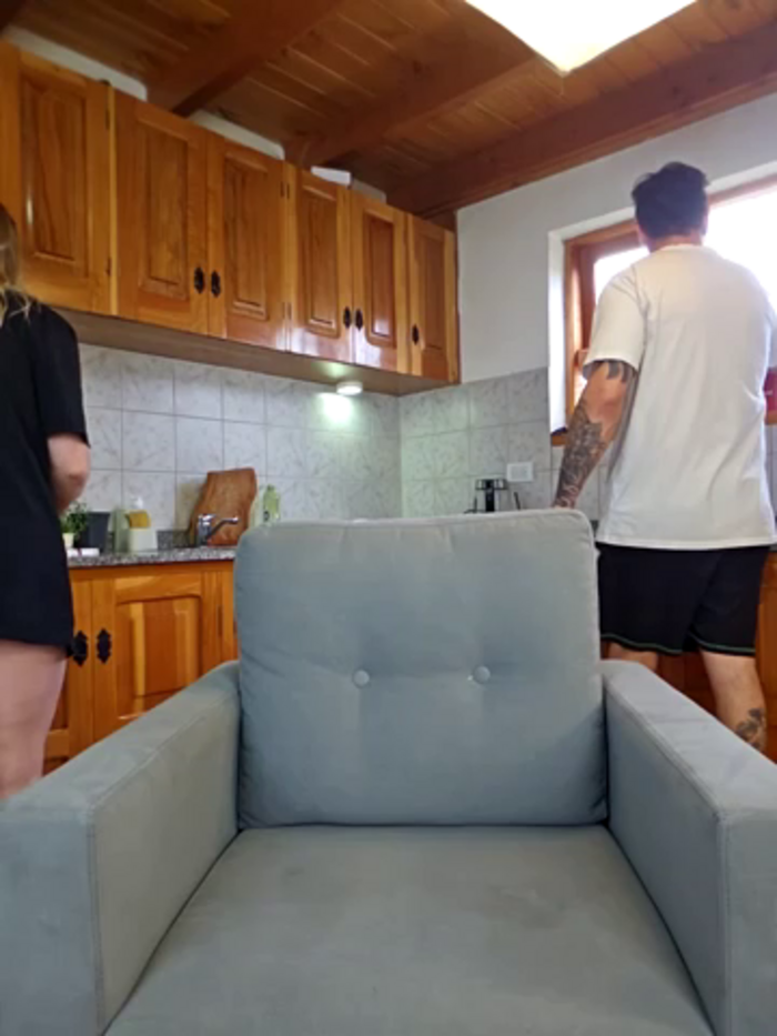 Elnonoykeila77