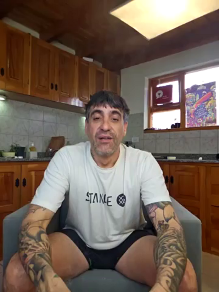 Elnonoykeila77
