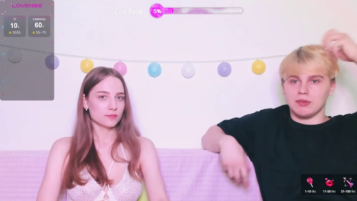 Emily_and_Ilumi