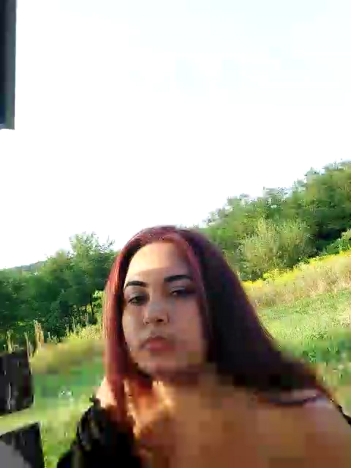 Fonixxx18_