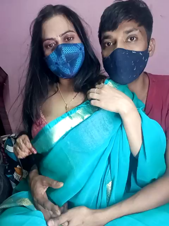 Fun_game