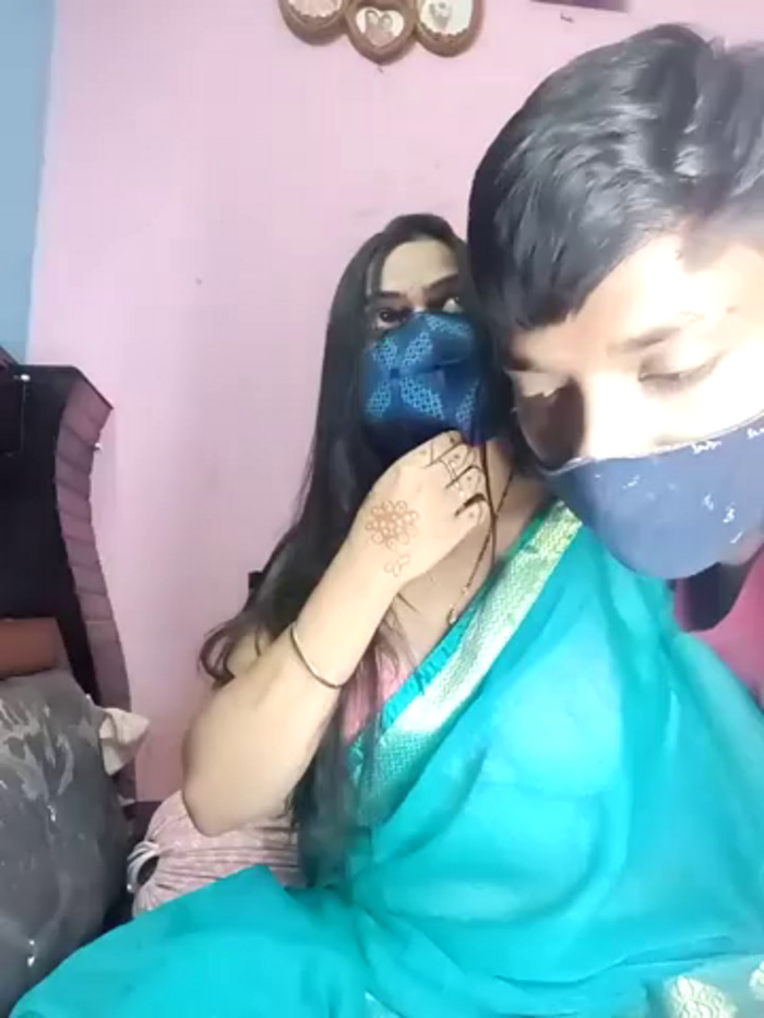 Fun_game