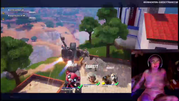 GamerGirl_Eve