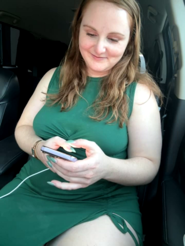 GingerSnap33
