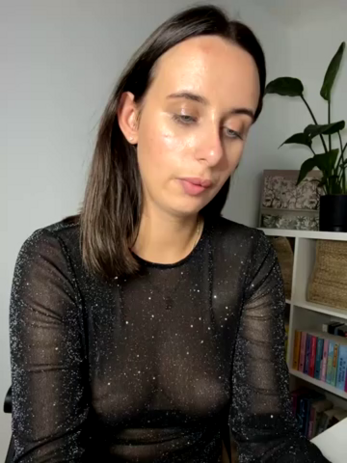 Hii_Lolla