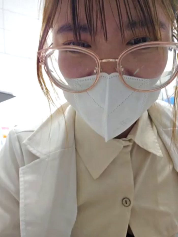 HinaLovely