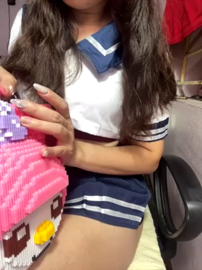 Hoa_Bimup