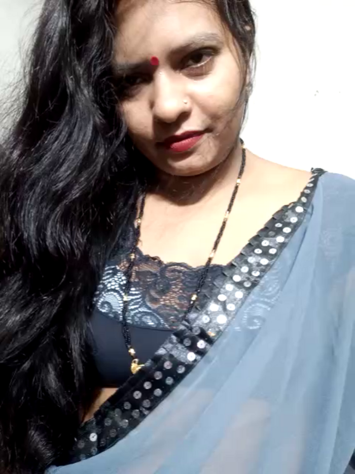 KISSLOVELY