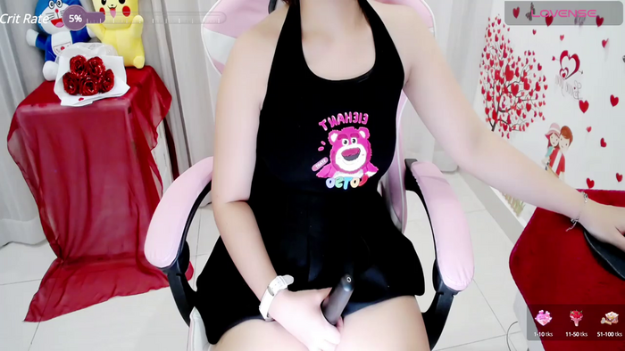 Kae_Jp