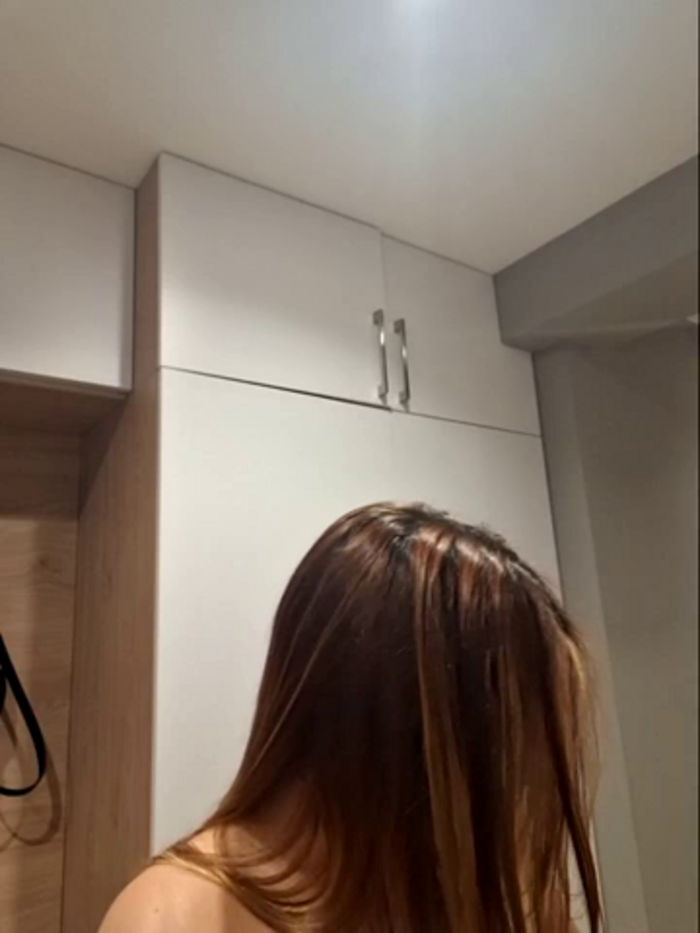 Kapree