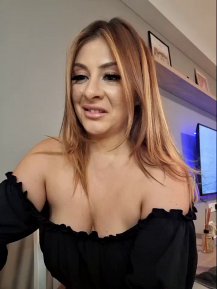 Kapree