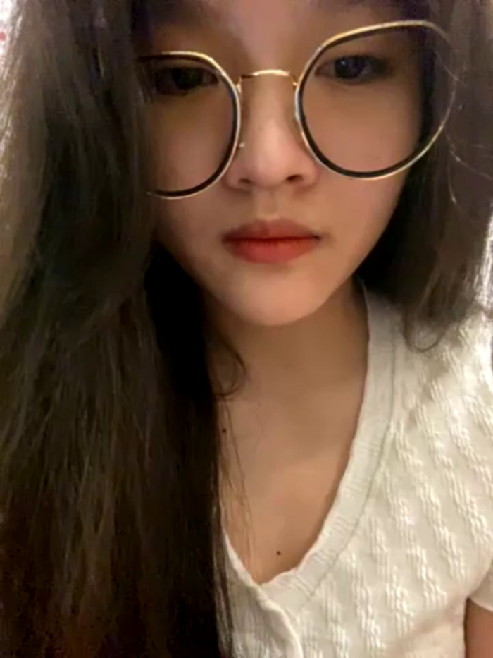Krixxi22