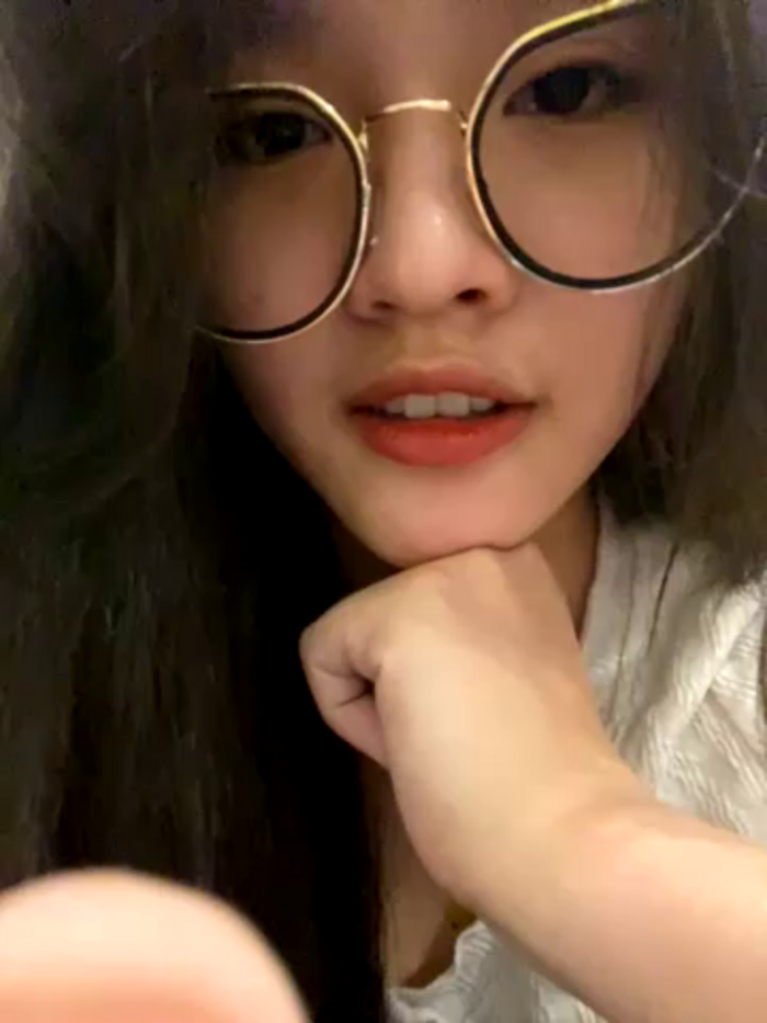 Krixxi22