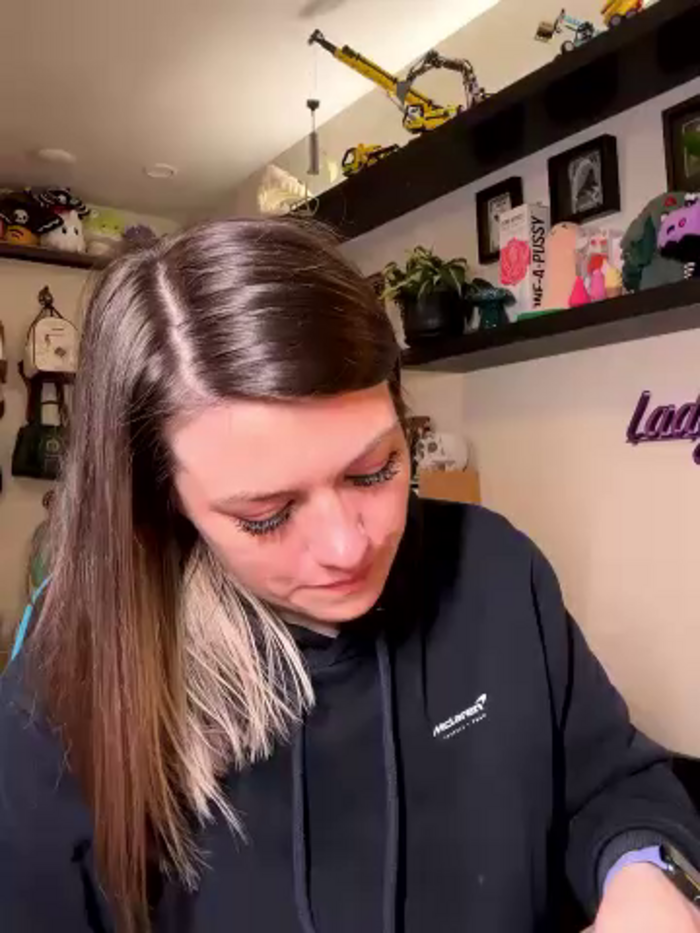LadyLena1