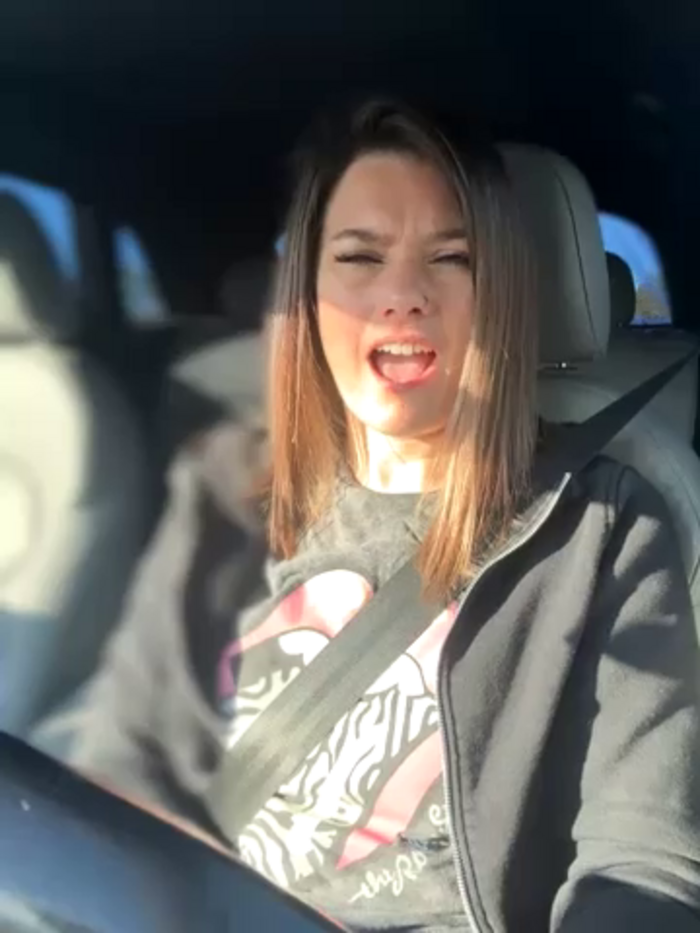 LadyLena1