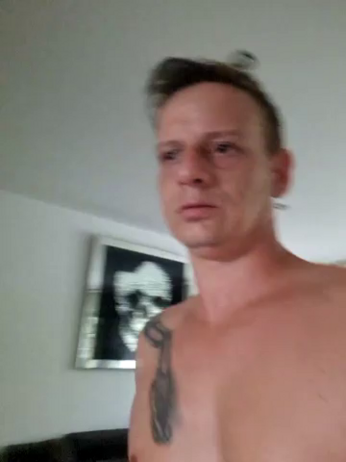 LanaSissy100