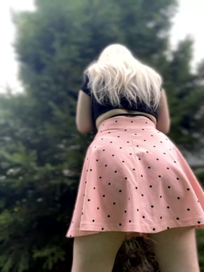 LaraHollywood