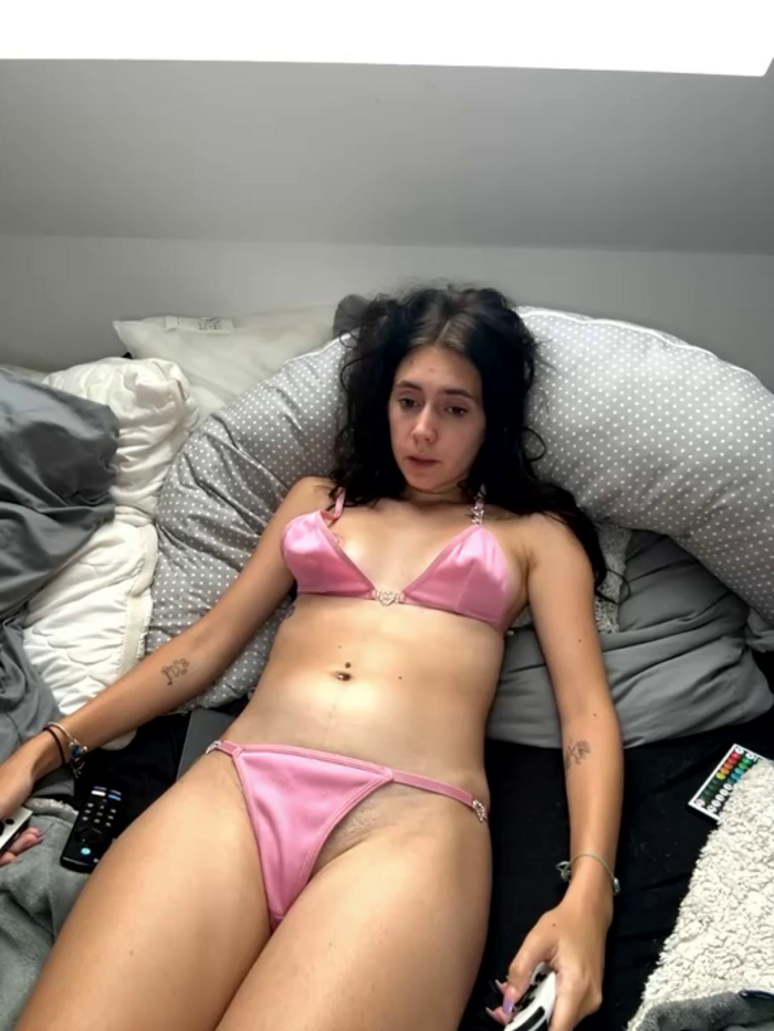 Lena_Lang