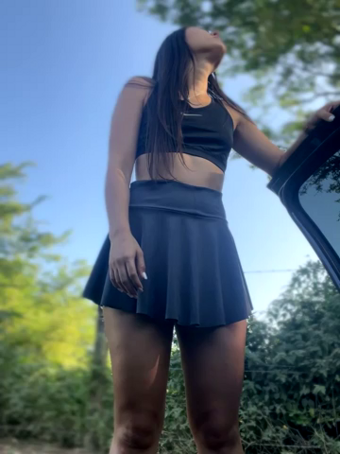 LittleDoll___