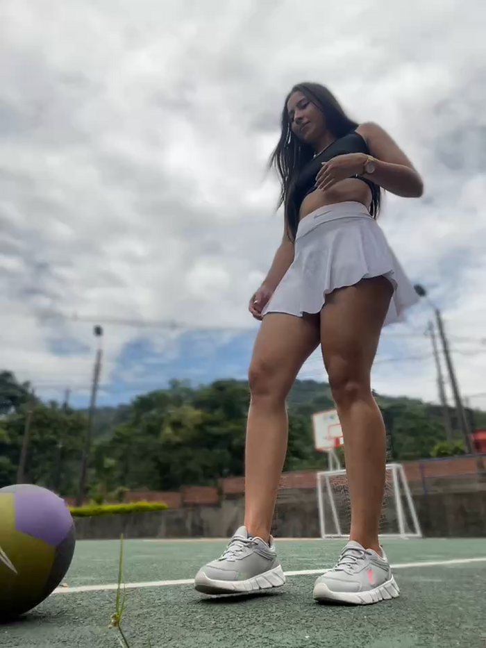 LittleDoll___