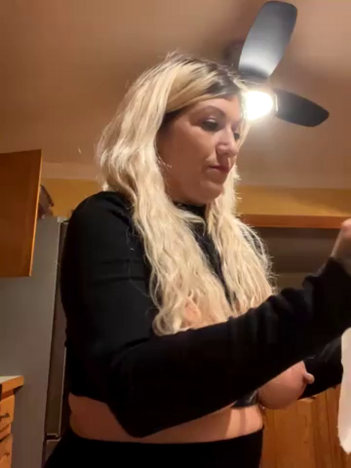 LittleMissEeve