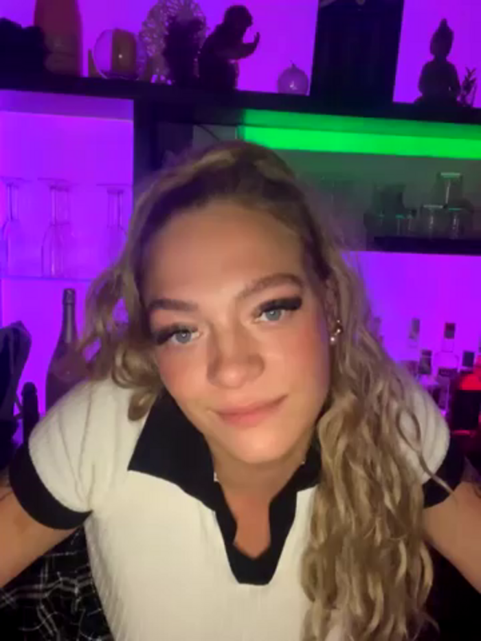 LizzyLush_
