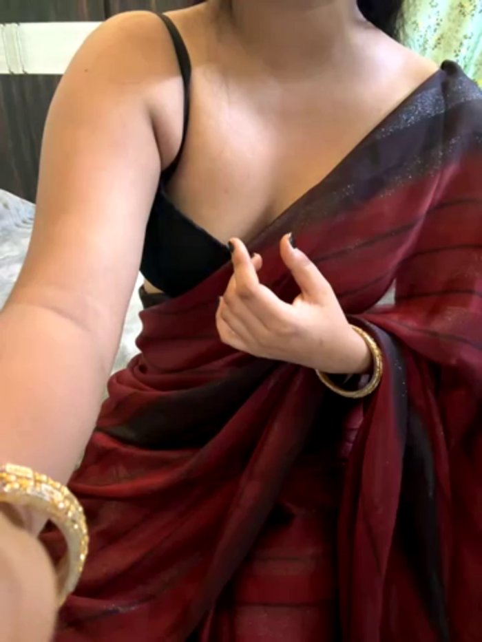 Magical-Couple-telugu