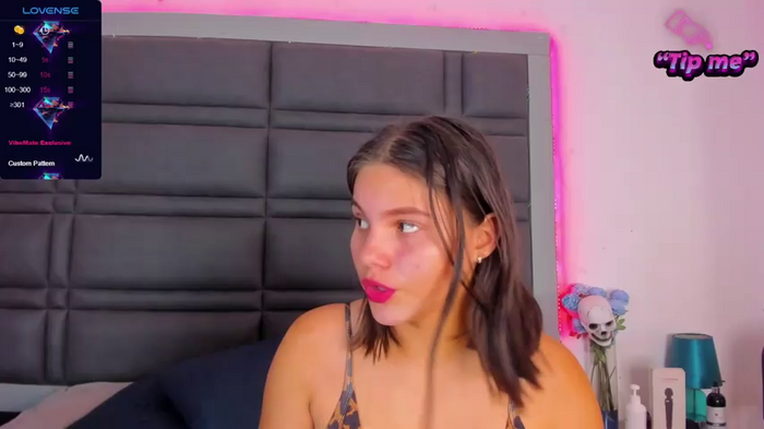 MaluHott