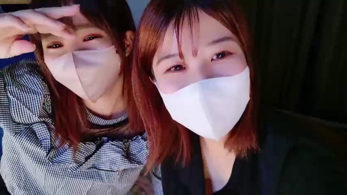 ManaMi-maru