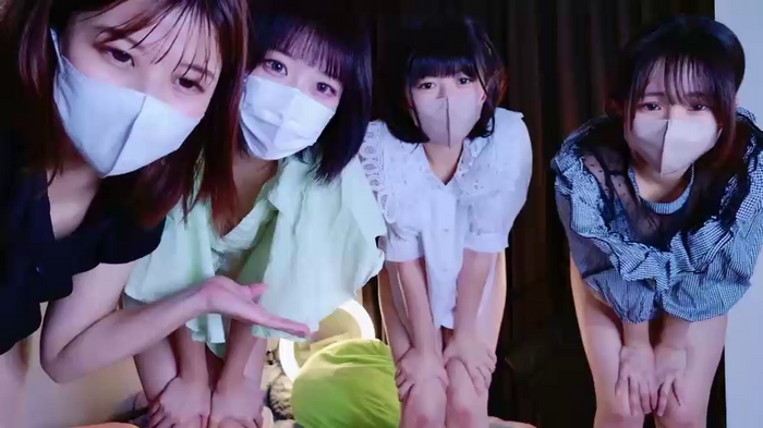 ManaMi-maru