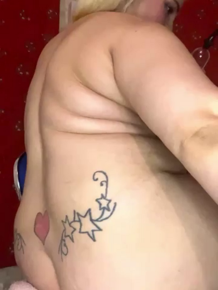 Maria_Texas