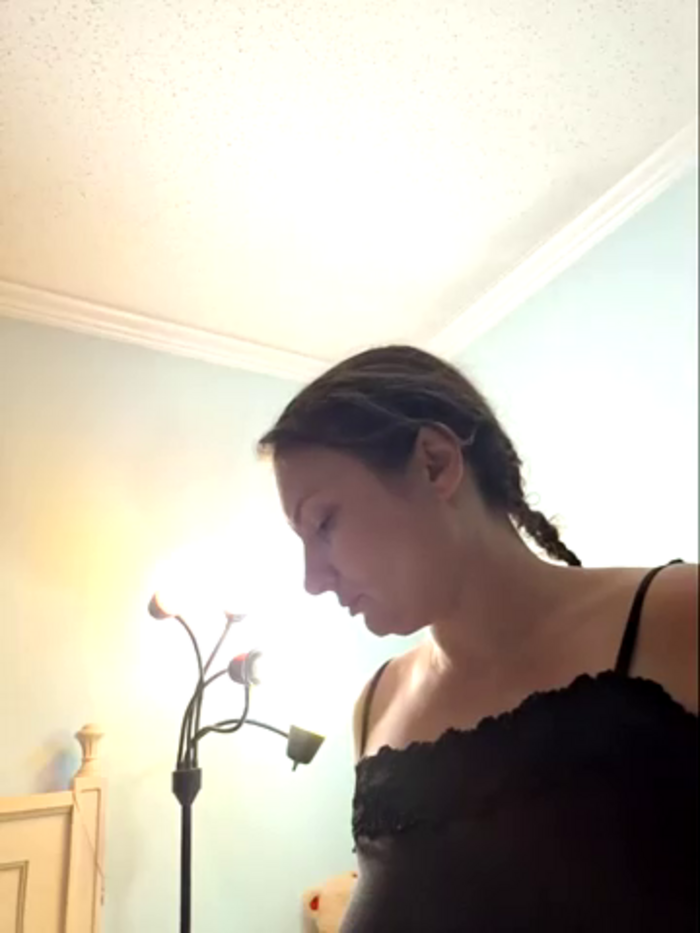 MilfyMrsRobinson