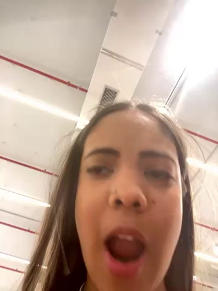 NAUGHTY_LITTLE_18