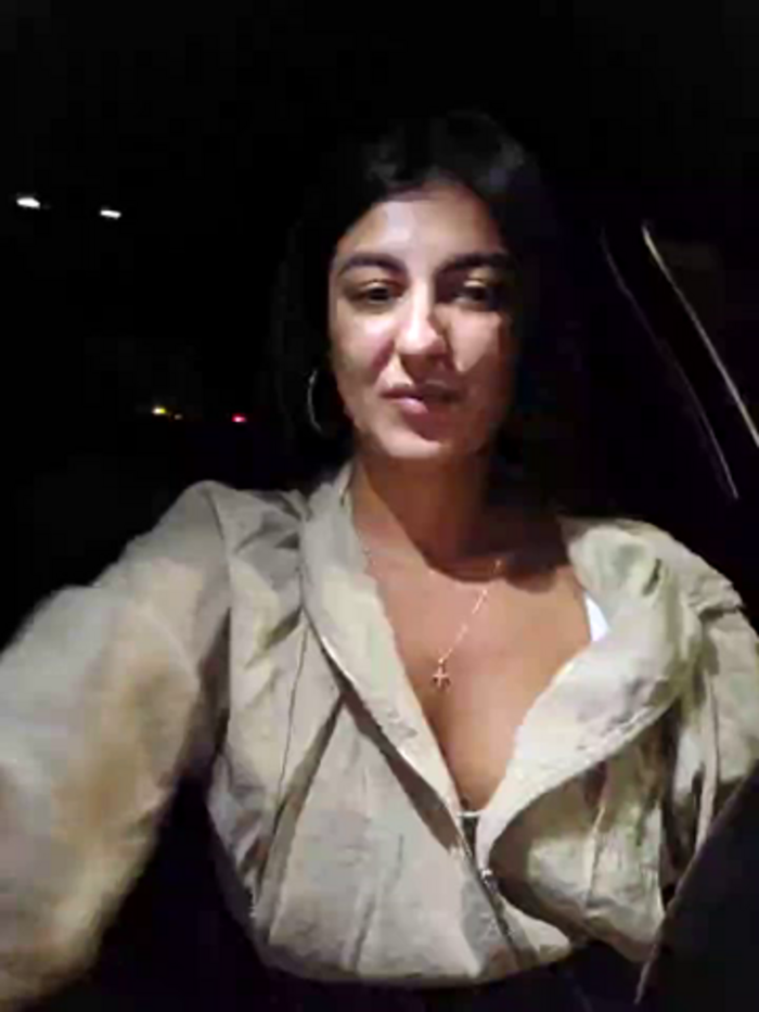 NathalieDream