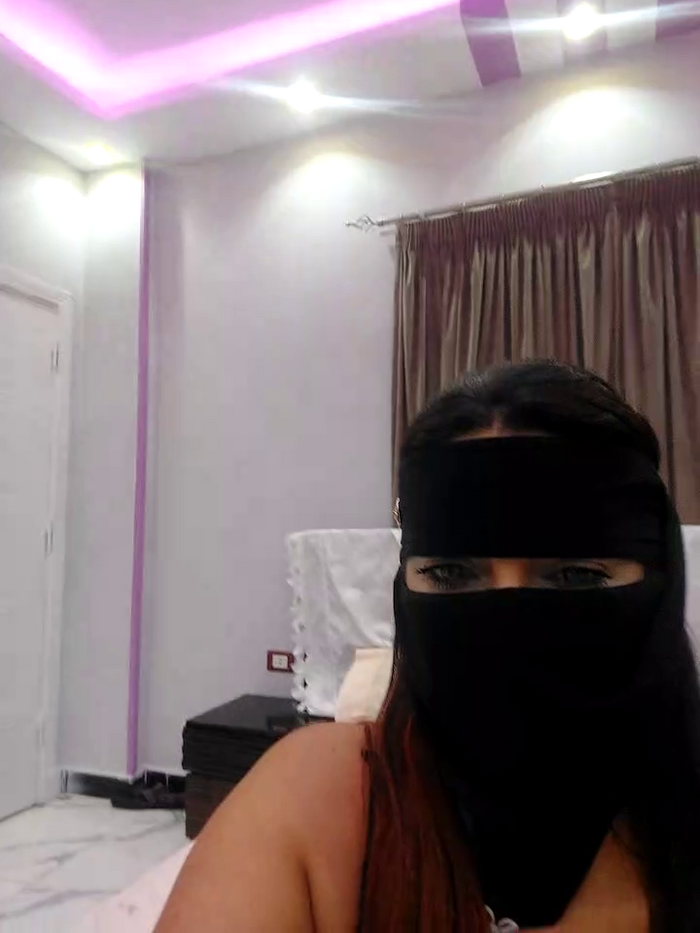 Nisreenn