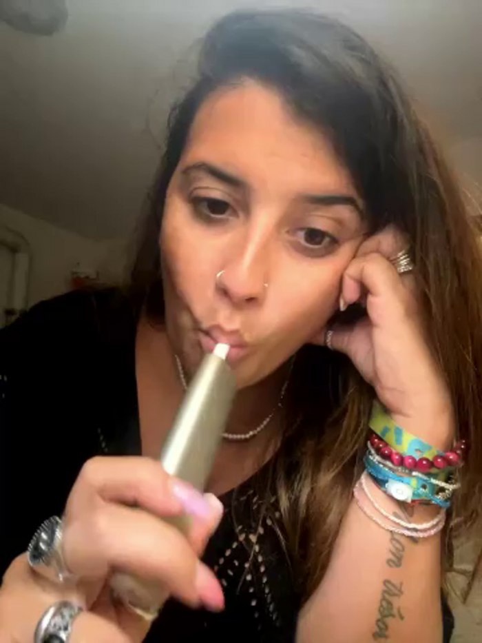 Novababy18