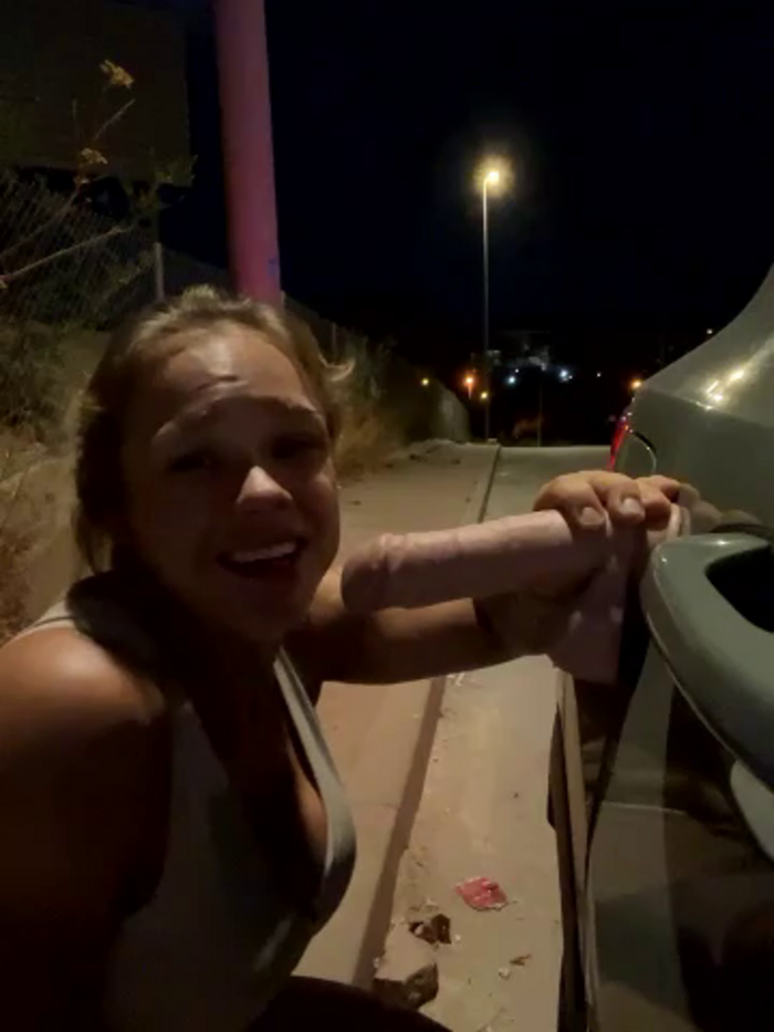 PennyPrincess