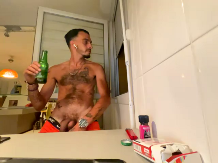 Rebeu313