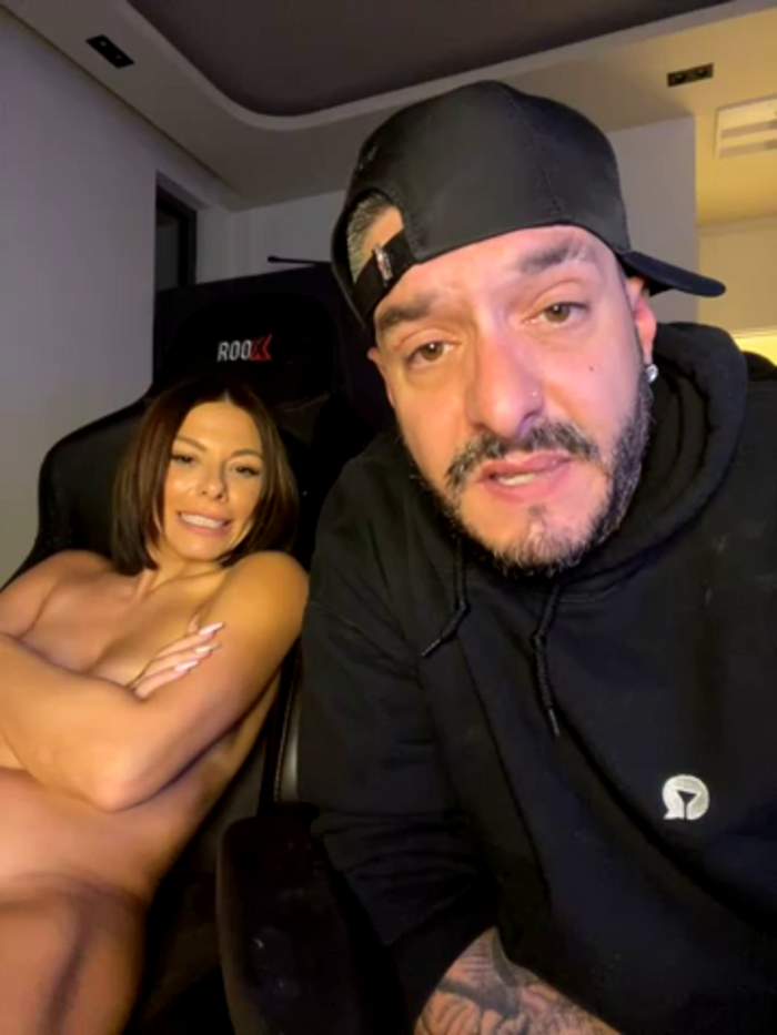 SexOnMyLvL