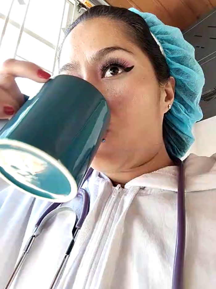 Sweet__Nurse