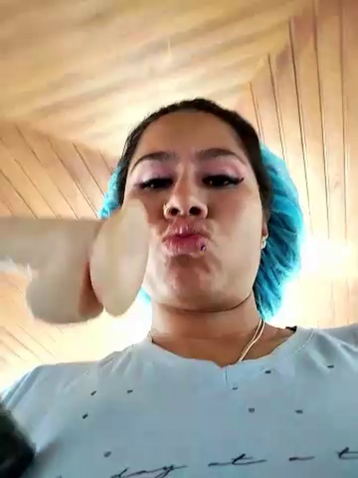 Sweet__Nurse