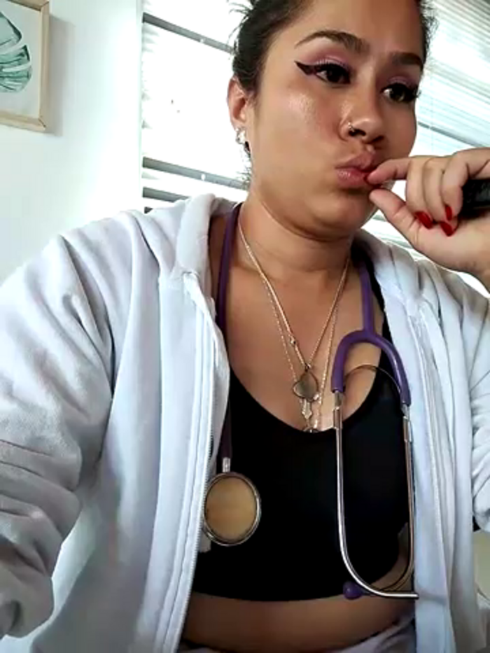 Sweet__Nurse