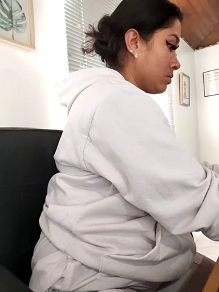 Sweet__Nurse
