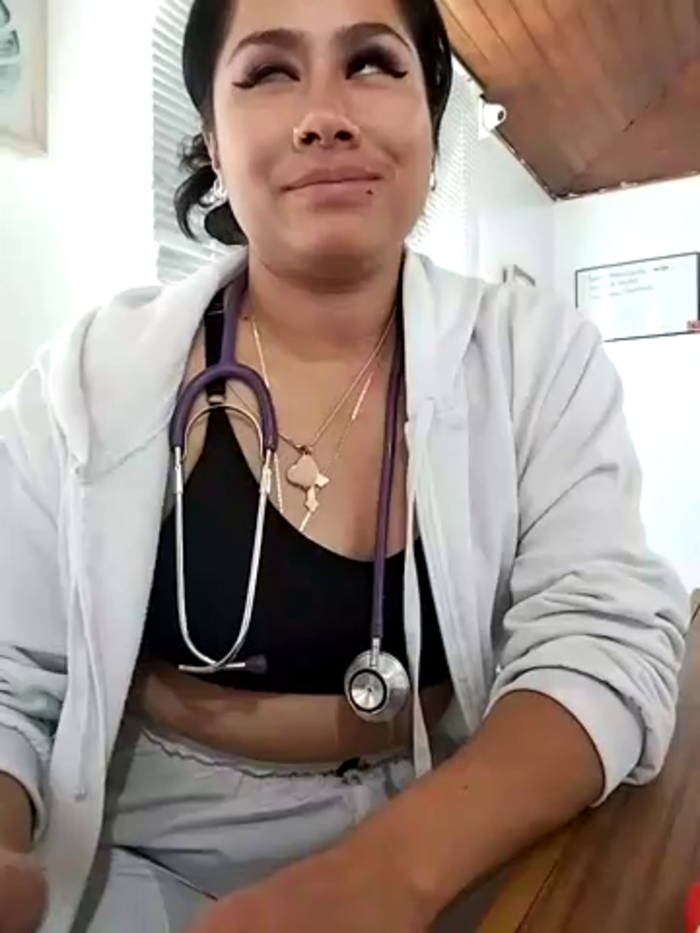 Sweet__Nurse