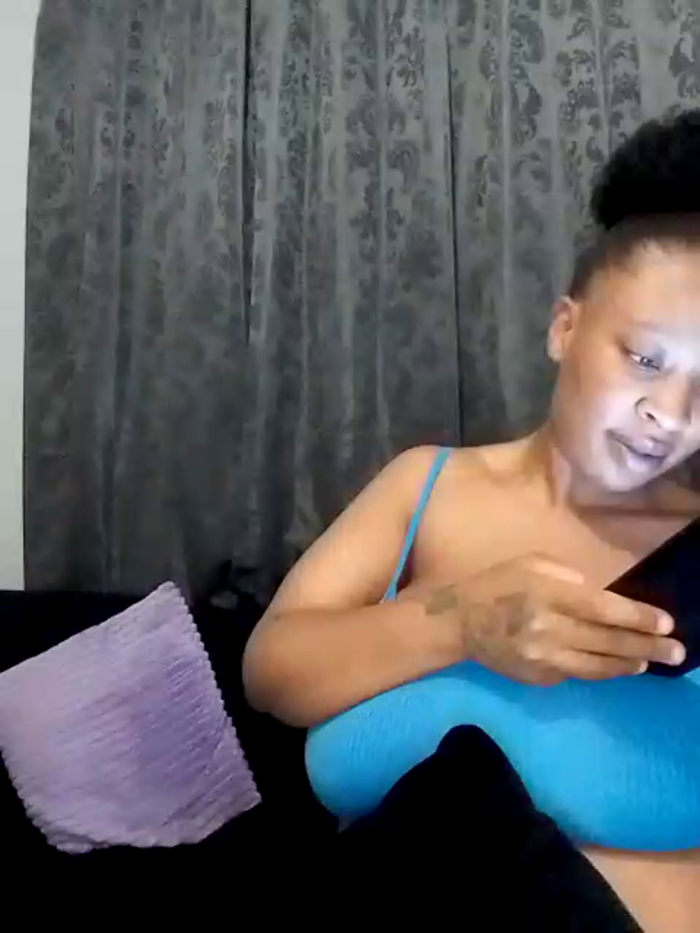 TheDoubleTrouble18xxx