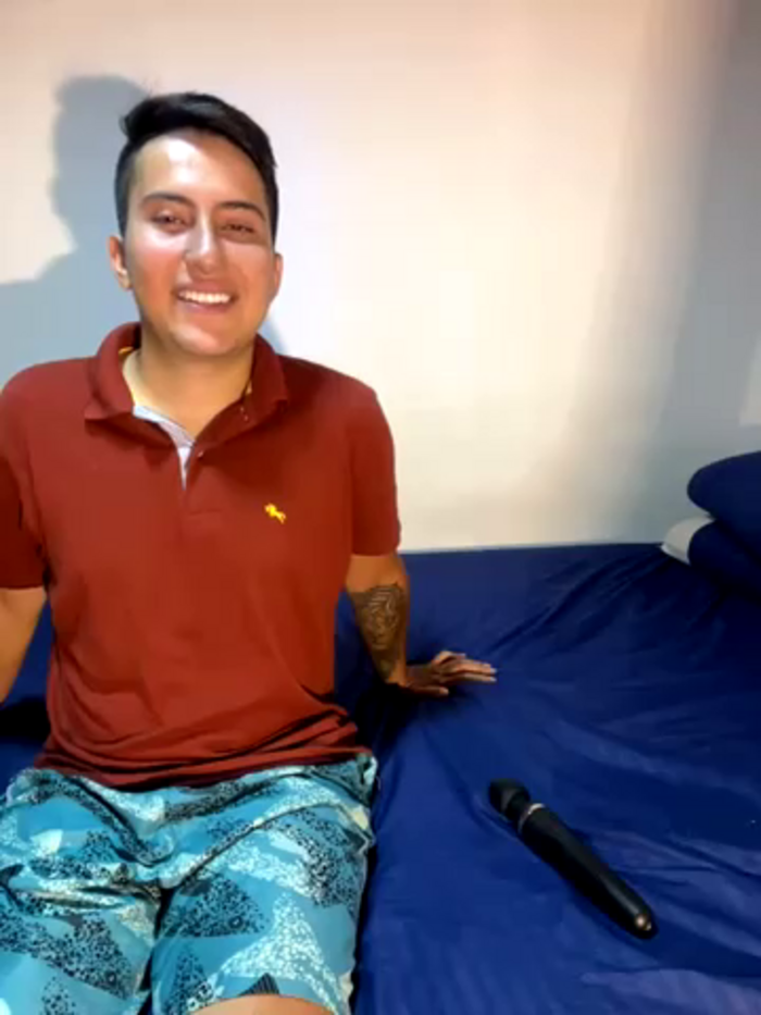 VALCA11